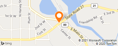 Insurance Provider - Glavinsured Agency