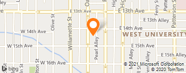 Insurance Provider - Farmers Insurance Group of Companies