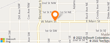 Insurance Provider - American Family Insurance Thomas Mc Cabe - Agents - McCabe Tom