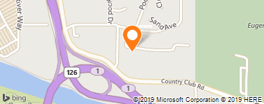 Insurance Provider - Cross Benefits Bruce Cross