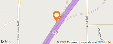 Insurance Provider - Vickery & Associates