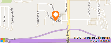 Insurance Provider - Todd Butzine Insur Agcy Inc - State Farm Insurance Agent