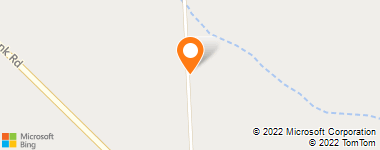 Insurance Provider - Meemic McCarley Insurance Agency