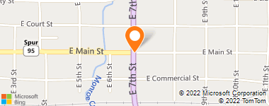 Insurance Provider - Lloyds Agency