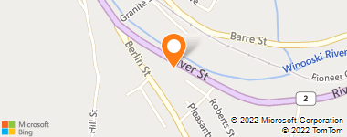 Insurance Provider - Noyle Johnson Insurance Agency Monteplier HQ