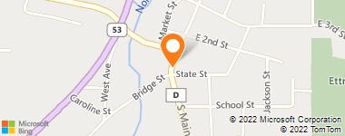 Insurance Provider - Bill Beirne-Fleis Insurance