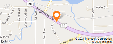 Insurance Provider - American National Insurance Co