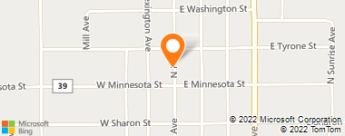 Insurance Provider - New Choice Insurance Services