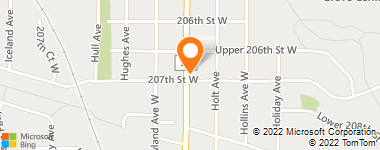 Insurance Provider - Korba Insurance Agency