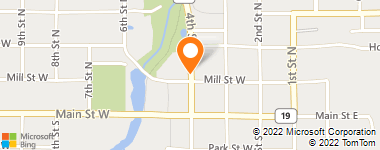 Insurance Provider - American Family Insurance - Robert Brintnall Agency