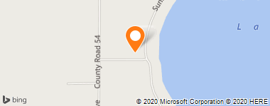 Insurance Provider - Cynthia Herr Insurance Agency Inc