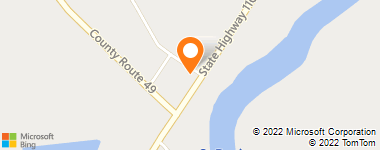 Insurance Provider - W B Goodnow Insurance Agency