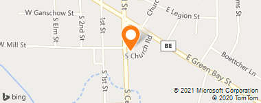 Insurance Provider - Gehler Kent Agency Amer Family Insurance