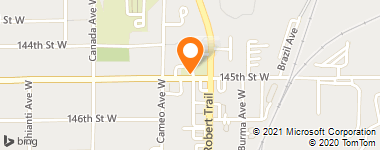 Insurance Provider - Toombs Insurance Agency LLC