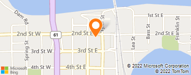 Insurance Provider - Coe, Vonda - Farmers Insurance Group