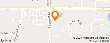 Insurance Provider - American Family Insurance - Rachel Malec