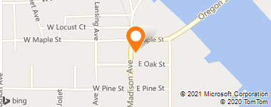 Insurance Provider - New York Life Insurance