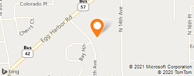 Insurance Provider - American Family Insurance - Steven Ehlers Agency