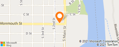 Insurance Provider - Farmers Insurance Group of Companies