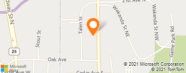 Insurance Provider - American Family Insurance - Lori Davidson Agency