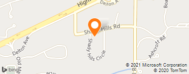 Insurance Provider - Auto Appraisals of The Upper Midwest