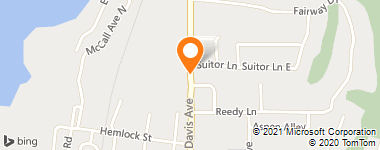 Insurance Provider - Farmers Insurance Group Michael R. Gurney Agency