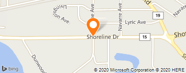 Insurance Provider - Country Insurance & Financial Services - Agents - Wayzata