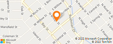 Insurance Provider - Murphy Insurance Group - Bridgeview Agency