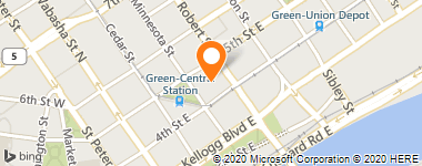 Insurance Provider - S H Smith Company