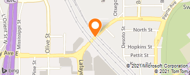 Insurance Provider - Simmer Agency Inc