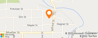 Insurance Provider - Western County Insurance Agency