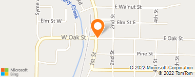 Insurance Provider - Thrivent Fin For Lutherans