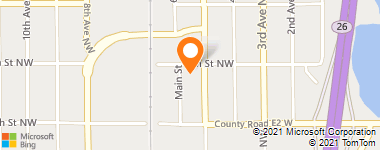 Insurance Provider - Primerica Hollimon & Associates