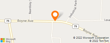 Insurance Provider - Korthase Flinn Insurance & Financial Services