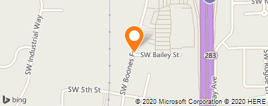 Insurance Provider - Country Insurance & Financial Service Claims