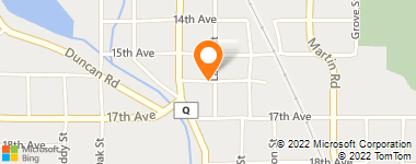 Insurance Provider - Abrahamson's