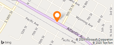 Insurance Provider - Kerkhoven & Hayes Mutual Insurance