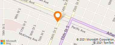 Insurance Provider - 1st American State Bank of Mn