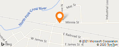 Insurance Provider - Paynesville Mutual Insurance