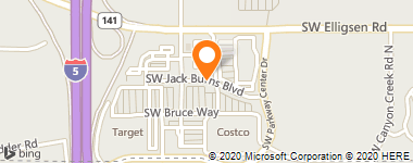 Insurance Provider - American Family Insurance - Kari Jansen