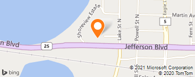 Insurance Provider - American Family Insurance - Kelli Riebel Agency Inc