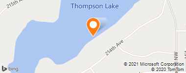 Insurance Provider - Brian G Blanchard CLU Chfc Cltc