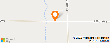 Insurance Provider - Swanson Rey Insurance