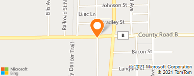 Insurance Provider - Potvin Gerry Agency