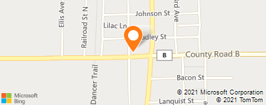 Insurance Provider - Allstate Insurance