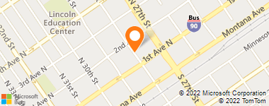 Insurance Provider - Wendt