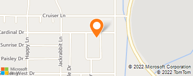 Insurance Provider - Fuhrman Insurance & Financial Services