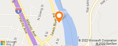 Insurance Provider - American Family Insurance - Melissa Forstrom Agency