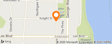 Insurance Provider - MetLife