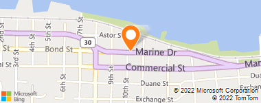 Insurance Provider - Nevin Works & Associates